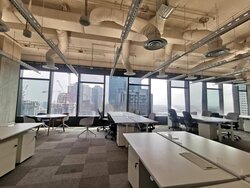 Beach Road (D7), Office #456881361